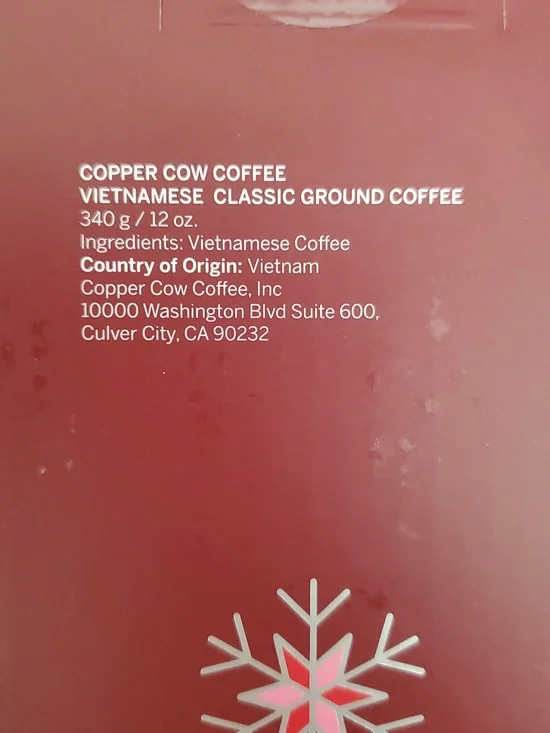 Coffee Kit - Picture 3 of 6